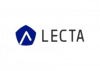 Lecta-Photoroom.png