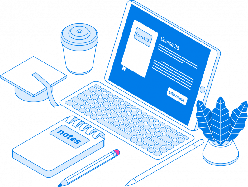 Файл:Dist page.png