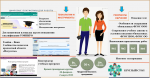 Инфоографика.png