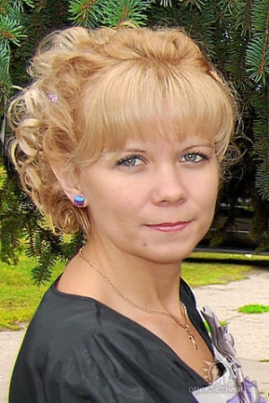 Фото Борисова Н.М.jpg