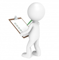 Dlya prezentacii chelovechki 11 13155733.jpg