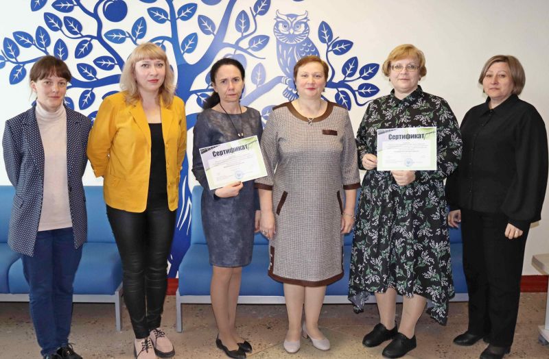 Файл:IMG 7075-scaled.jpg