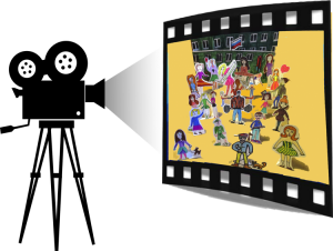 3 этапдо23.png