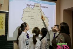 Cf9f63f5cd2bb87a4673210a81f128cc M.jpg