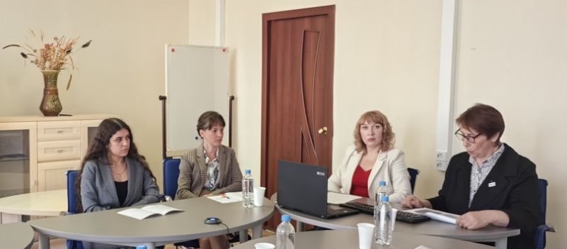 Файл:IMG 20250423 155402 интенсив.jpg