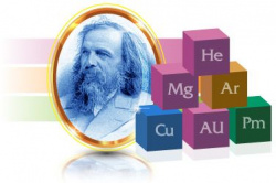 40101486 1553610780095.jpg