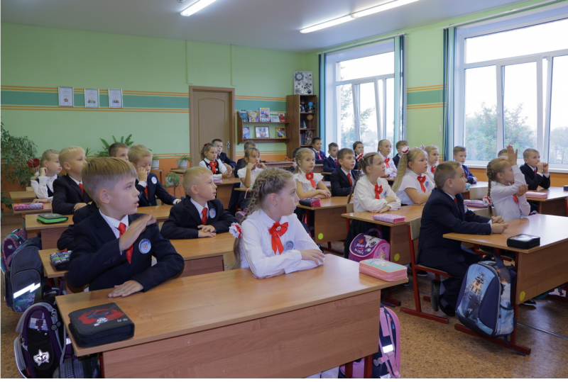 Файл:Кл час 31 школа1.png