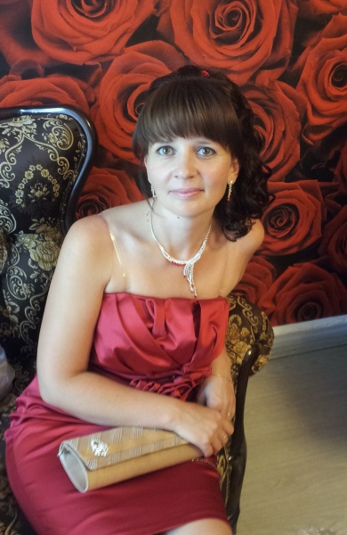 Файл:20130720 120623.jpg