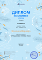 Diplom480321.png