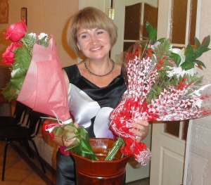 Лазарева Наталия Александровнаjpg.jpeg