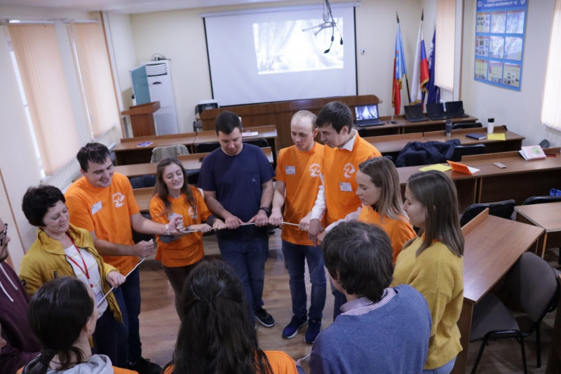 Файл:Команда 2 2020.JPG