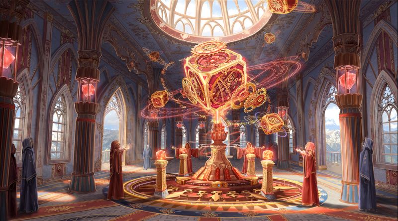 Файл:Мир магии 2022.jpg