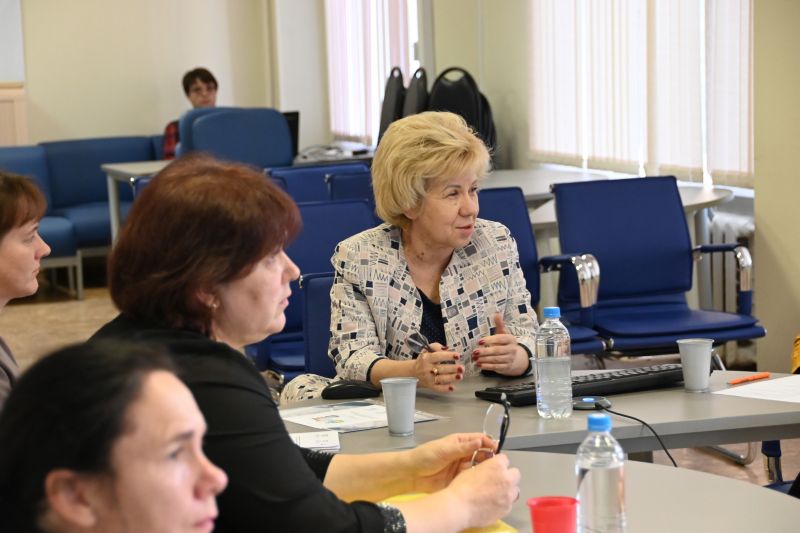 Файл:DSC 8120.JPG