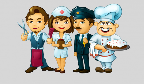 Мирпрофессии .jpg