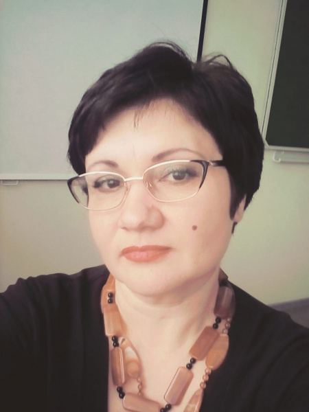 Файл:Серегина Елена Сергеевна.jpg