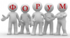 Forum.png
