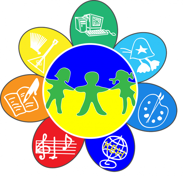 Файл:Logo dop obr.png