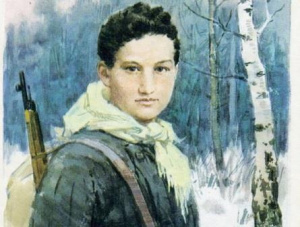 Зоя Космодемьянская.jpg