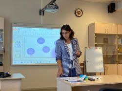 5Лопатина МЭО.jpg