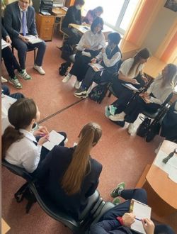 «ЛИЦЕЙ №14» СЕМИНАР ДЛЯ УЧИТЕЛЕЙ ИнЯз.jpg