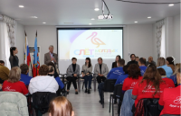 Открытие слета 2022.png