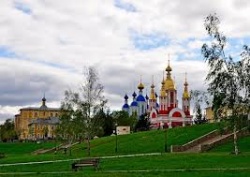 Тамбов набережная.jpg