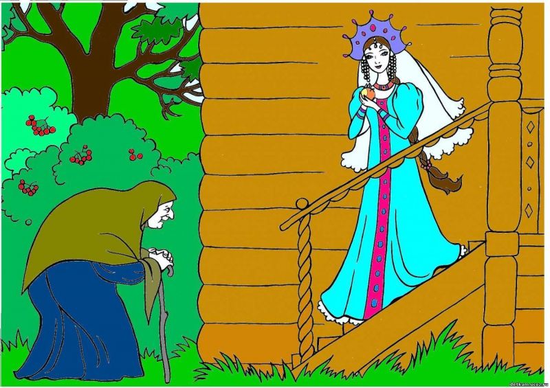 Файл:Черных Иван.jpg