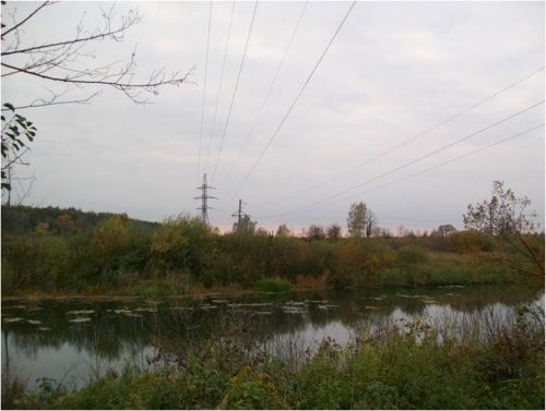 Высоковольтная линия.jpg
