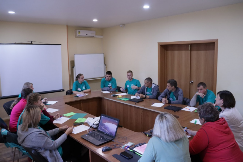 Файл:Знакоство Кома.JPG