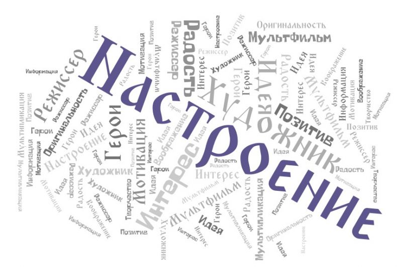 Файл:Klassichieskoie oblako -8 (1).jpg