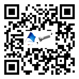 Ребус по теме "Модальные глаголы".png