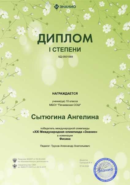 Файл:Сытюгина Ангелина 10.png