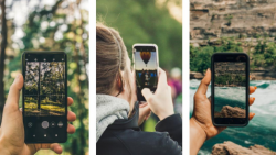 Каледарь молодежный.png