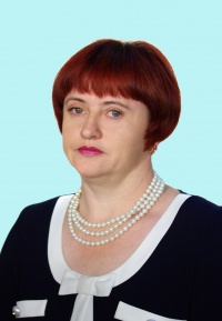 Портрет 11111.jpg