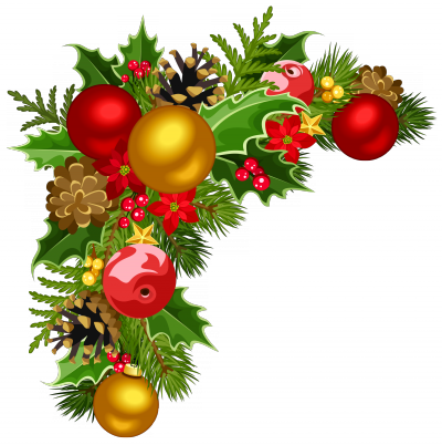 Christmas PNG17228.png