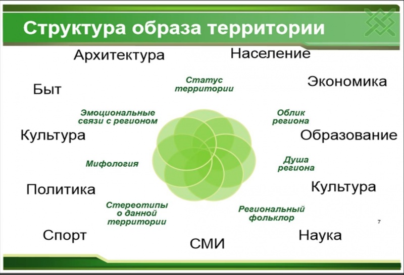 Файл:Структура.jpg