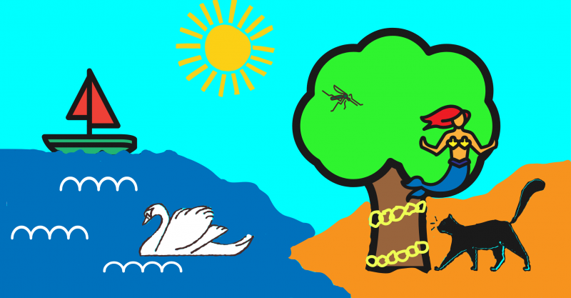 Файл:Мячин Антон 1.png