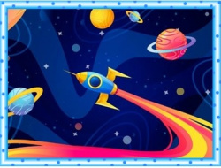 Звездные дали.jpg