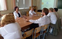 1трек мэо.jpg