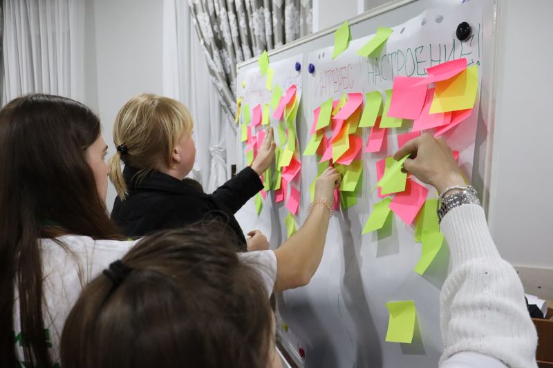 Файл:IMG 8956.JPG