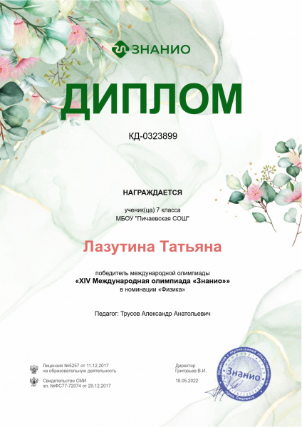 Файл:Лазутина Татьяна.png