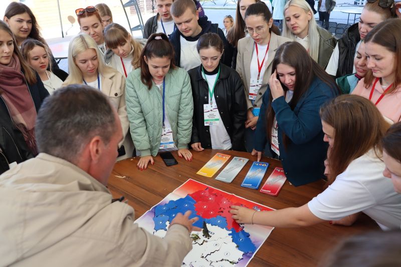 Файл:IMG 9484.JPG