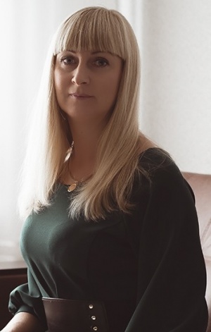 Фото шаг навстречу.jpg