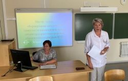 4 Черкасова МЭО.jpg