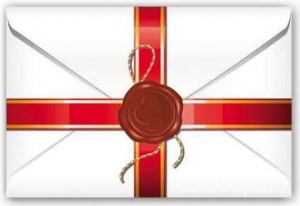 1319663588 konvert vector.jpg