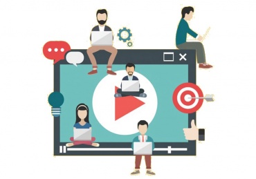 Facebook-video-go-viral 1.jpg