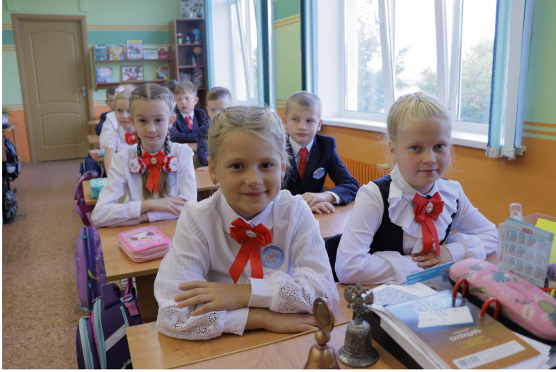 Файл:Кл час 05.2022 31.png