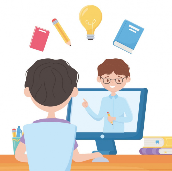 Файл:Index курса.jpg