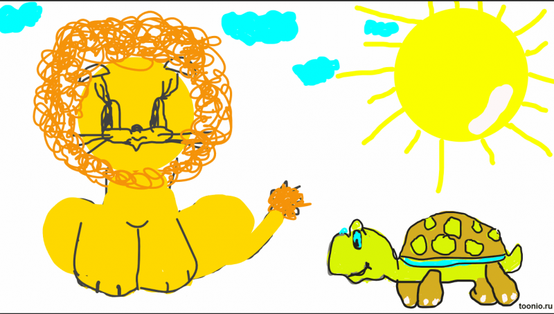 Файл:Лвенок 1.png