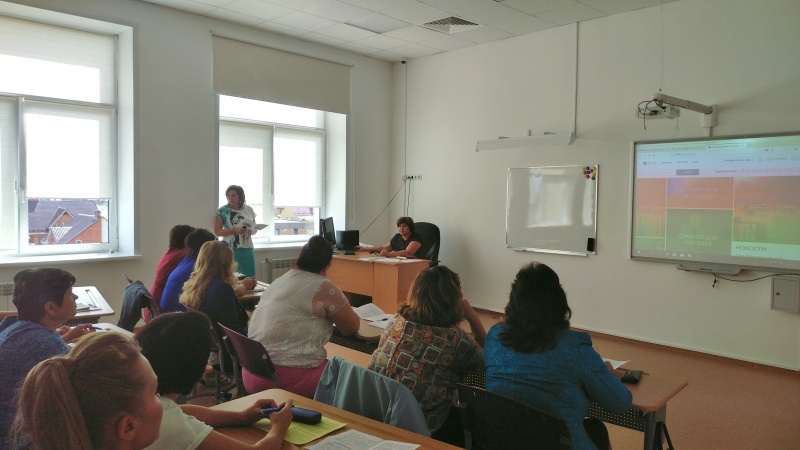 Файл:IMG 20180823 120547.jpg